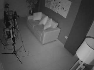 voyeurcam casa salsa bedroom 9